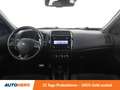 Mitsubishi ASX 2.0 MIVEC Intense Black Line 2WD Aut. *LED*TEMPO* Grau - thumbnail 13