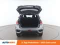 Mitsubishi ASX 2.0 MIVEC Intense Black Line 2WD Aut. *LED*TEMPO* Grau - thumbnail 17