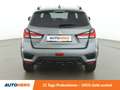 Mitsubishi ASX 2.0 MIVEC Intense Black Line 2WD Aut. *LED*TEMPO* Grau - thumbnail 5