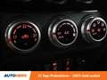 Mitsubishi ASX 2.0 MIVEC Intense Black Line 2WD Aut. *LED*TEMPO* Grau - thumbnail 22