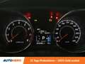 Mitsubishi ASX 2.0 MIVEC Intense Black Line 2WD Aut. *LED*TEMPO* Grau - thumbnail 20
