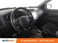 Mitsubishi ASX 2.0 MIVEC Intense Black Line 2WD Aut. *LED*TEMPO* Grau - thumbnail 12