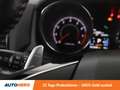 Mitsubishi ASX 2.0 MIVEC Intense Black Line 2WD Aut. *LED*TEMPO* Grau - thumbnail 27