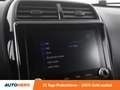Mitsubishi ASX 2.0 MIVEC Intense Black Line 2WD Aut. *LED*TEMPO* Grau - thumbnail 21