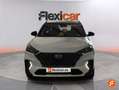Hyundai TUCSON 1.6 TGDI NLine X 4x2 Blanco - thumbnail 2