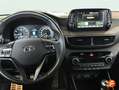 Hyundai TUCSON 1.6 TGDI NLine X 4x2 Blanco - thumbnail 10