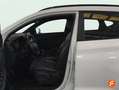 Hyundai TUCSON 1.6 TGDI NLine X 4x2 Blanco - thumbnail 14