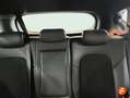 Hyundai TUCSON 1.6 TGDI NLine X 4x2 Blanco - thumbnail 16