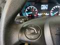 Ford Transit Connect 1.0 EcoBoost 210 (L1) Trend Weiß - thumbnail 16