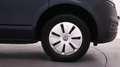 Volkswagen Transporter L2H1 Dubbel Cabine 2.0 TDI 110pk /BPM-vrij /6-pers Bleu - thumbnail 3