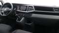 Volkswagen Transporter L2H1 Dubbel Cabine 2.0 TDI 110pk /BPM-vrij /6-pers Bleu - thumbnail 14
