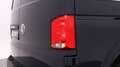Volkswagen Transporter L2H1 Dubbel Cabine 2.0 TDI 110pk /BPM-vrij /6-pers Bleu - thumbnail 13