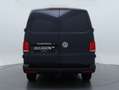 Volkswagen Transporter L2H1 Dubbel Cabine 2.0 TDI 110pk /BPM-vrij /6-pers Bleu - thumbnail 9