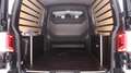 Volkswagen Transporter L2H1 Dubbel Cabine 2.0 TDI 110pk /BPM-vrij /6-pers Bleu - thumbnail 15