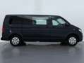 Volkswagen Transporter L2H1 Dubbel Cabine 2.0 TDI 110pk /BPM-vrij /6-pers Bleu - thumbnail 7