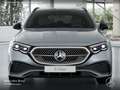 Mercedes-Benz E 300 de T Hybrid Edition AMG-Line Fahrass 360° 9G Silber - thumbnail 6