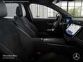 Mercedes-Benz E 300 de T Hybrid Edition AMG-Line Fahrass 360° 9G Silber - thumbnail 11