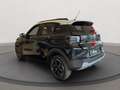 Citroen C3 Turbo 100 MAX 1.2 Winterp., HUD Navi Digitales Coc Nero - thumbnail 2