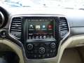 Jeep Grand Cherokee 3.0 V6 CRD 250CH OVERLAND BVA8 Negru - thumbnail 19