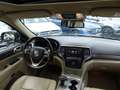 Jeep Grand Cherokee 3.0 V6 CRD 250CH OVERLAND BVA8 Noir - thumbnail 15