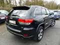 Jeep Grand Cherokee 3.0 V6 CRD 250CH OVERLAND BVA8 Noir - thumbnail 2