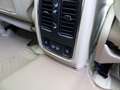 Jeep Grand Cherokee 3.0 V6 CRD 250CH OVERLAND BVA8 Negru - thumbnail 17