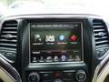 Jeep Grand Cherokee 3.0 V6 CRD 250CH OVERLAND BVA8 Negru - thumbnail 20