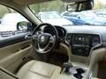 Jeep Grand Cherokee 3.0 V6 CRD 250CH OVERLAND BVA8 Negru - thumbnail 16