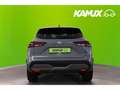 Nissan Qashqai 1.3DIG-T Aut.Tekna+LED+NAVI+VIRTUAL+PANO Grau - thumbnail 5