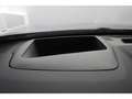 Nissan Qashqai 1.3DIG-T Aut.Tekna+LED+NAVI+VIRTUAL+PANO Grau - thumbnail 17
