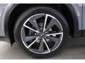 Nissan Qashqai 1.3DIG-T Aut.Tekna+LED+NAVI+VIRTUAL+PANO Grau - thumbnail 13