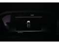 Nissan Qashqai 1.3DIG-T Aut.Tekna+LED+NAVI+VIRTUAL+PANO Grau - thumbnail 16