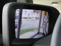 Hyundai IONIQ IONIQ 6 Uniq 77,4kWh 4WD Park -, Bose -, Sitz -... Grijs - thumbnail 12