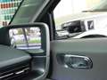 Hyundai IONIQ IONIQ 6 Uniq 77,4kWh 4WD Park -, Bose -, Sitz -... Gri - thumbnail 11