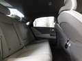 Hyundai IONIQ IONIQ 6 Uniq 77,4kWh 4WD Park -, Bose -, Sitz -... Сірий - thumbnail 5