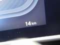 Hyundai IONIQ IONIQ 6 Uniq 77,4kWh 4WD Park -, Bose -, Sitz -... Gri - thumbnail 10