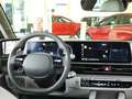 Hyundai IONIQ IONIQ 6 Uniq 77,4kWh 4WD Park -, Bose -, Sitz -... Сірий - thumbnail 7
