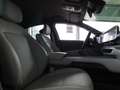 Hyundai IONIQ IONIQ 6 Uniq 77,4kWh 4WD Park -, Bose -, Sitz -... Сірий - thumbnail 4