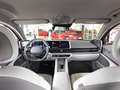 Hyundai IONIQ IONIQ 6 Uniq 77,4kWh 4WD Park -, Bose -, Sitz -... Grijs - thumbnail 6