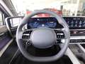 Hyundai IONIQ IONIQ 6 Uniq 77,4kWh 4WD Park -, Bose -, Sitz -... Šedá - thumbnail 9
