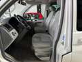 Volkswagen T5 Multivan Multivan T5 2010 2.0 bitdi Highline 180cv Weiß - thumbnail 7