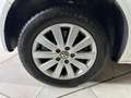 Volkswagen T5 Multivan Multivan T5 2010 2.0 bitdi Highline 180cv Weiß - thumbnail 16