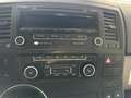 Volkswagen T5 Multivan Multivan T5 2010 2.0 bitdi Highline 180cv Weiß - thumbnail 11