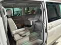 Volkswagen T5 Multivan Multivan T5 2010 2.0 bitdi Highline 180cv Weiß - thumbnail 9
