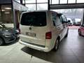 Volkswagen T5 Multivan Multivan T5 2010 2.0 bitdi Highline 180cv Weiß - thumbnail 5