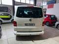 Volkswagen T5 Multivan Multivan T5 2010 2.0 bitdi Highline 180cv Weiß - thumbnail 6