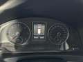 Volkswagen T5 Multivan Multivan T5 2010 2.0 bitdi Highline 180cv Weiß - thumbnail 10