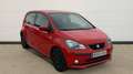 SEAT Mii 1.0 S&S Style Edition Plus75 - thumbnail 1