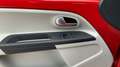 SEAT Mii 1.0 S&S Style Edition Plus75 - thumbnail 19