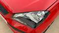 SEAT Mii 1.0 S&S Style Edition Plus75 - thumbnail 7